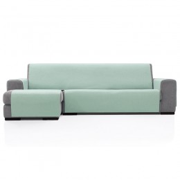 Salvasofá chaise longue DOVER XL