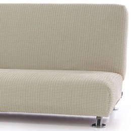 Funda Sofá Clic-Clac Glamour