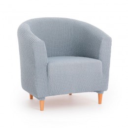 Armchair Cover Tullsta Bali