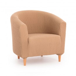 Armchair Cover Tullsta Bali