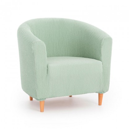 Sessel-Bezug Tullsta Bali