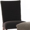 Fundas de silla Glamour