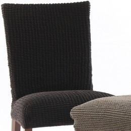 Fundas de silla Glamour