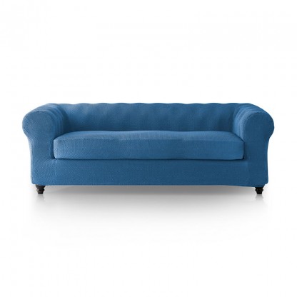 Funda Chester Stark DUO