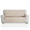 Cobre-Sofá Reversível Maui