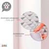 La housse Buddy Pet Sofa Protector