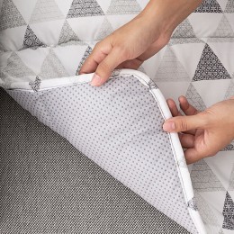 Buddy Pet Sofa Protector