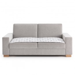 Buddy Pet Sofa Protector