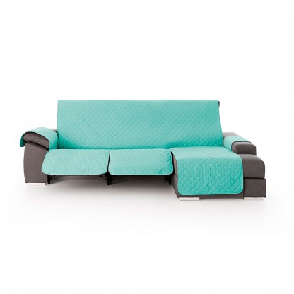 Chaise Longue Relax Liegebezug