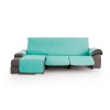 Chaise Longue Relax Liegebezug