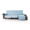 Relax Couch Cover Chaise Longue Chaise Sofa Cover