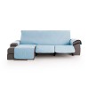 Chaise Longue Relax Liegebezug
