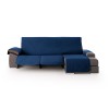 Chaise Longue Relax Liegebezug