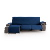 Chaise Longue Relax Liegebezug