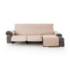 Chaise Longue Relax Liegebezug