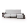 Chaise Longue Relax Liegebezug