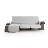 Chaise Longue Relax Liegebezug