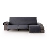 Chaise Longue Relax Liegebezug