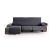 Chaise Longue Relax Liegebezug