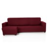 Copertura elastica chaise longue divano Rustica