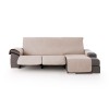 Chaise Longue Relax Liegebezug