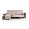 Chaise Longue Relax Liegebezug