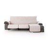 Chaise Longue Relax Liegebezug