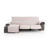Chaise Longue Relax Liegebezug