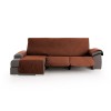 Chaise Longue Relax Liegebezug