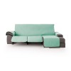 Chaise Longue Relax Liegebezug