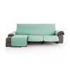 Chaise Longue Relax Liegebezug