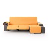 Chaise Longue Relax Liegebezug