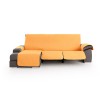 Chaise Longue Relax Liegebezug