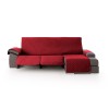 Chaise Longue Relax Liegebezug