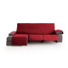 Chaise Longue Relax Liegebezug