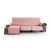Chaise Longue Relax Liegebezug