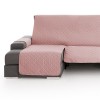 Relax Couch Cover Chaise Longue Chaise Sofa Cover