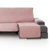 Chaise Longue Relax Liegebezug