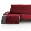 Chaise Longue Relax Liegebezug