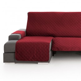 Chaise Longue Relax Liegebezug
