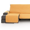 Chaise Longue Relax Liegebezug