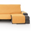 Chaise Longue Relax Liegebezug