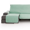 Chaise Longue Relax Liegebezug
