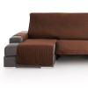 Salvasofá Chaise Longue Relax Couch Cover