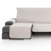 Chaise Longue Relax Liegebezug