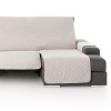 Chaise Longue Relax Liegebezug