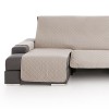Chaise Longue Relax Liegebezug
