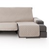 Chaise Longue Relax Liegebezug