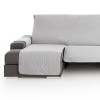 Salvasofá Chaise Longue Relax Couch Cover