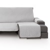 Chaise Longue Relax Liegebezug